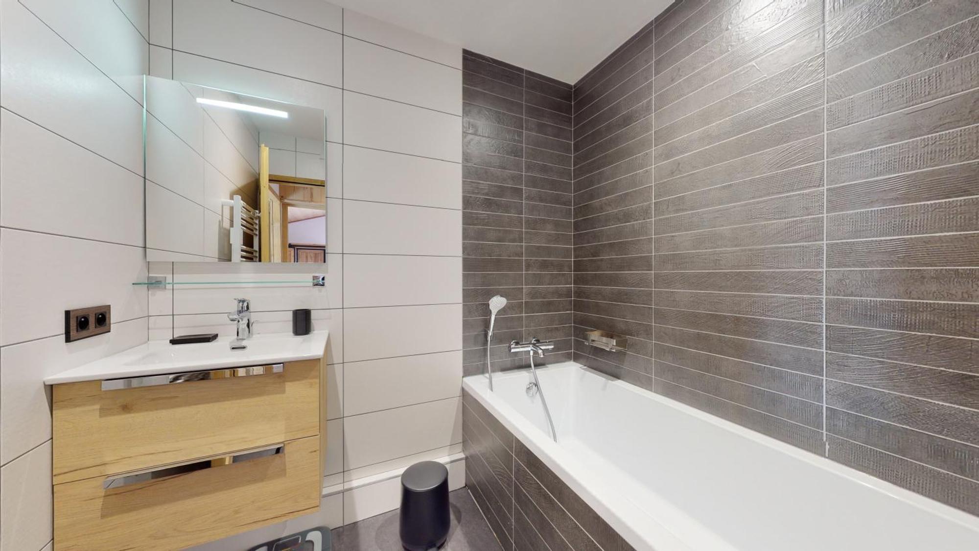 Residence Hoteliere Bellecote 4 Etoiles La Plagne-Tarentaise المظهر الخارجي الصورة