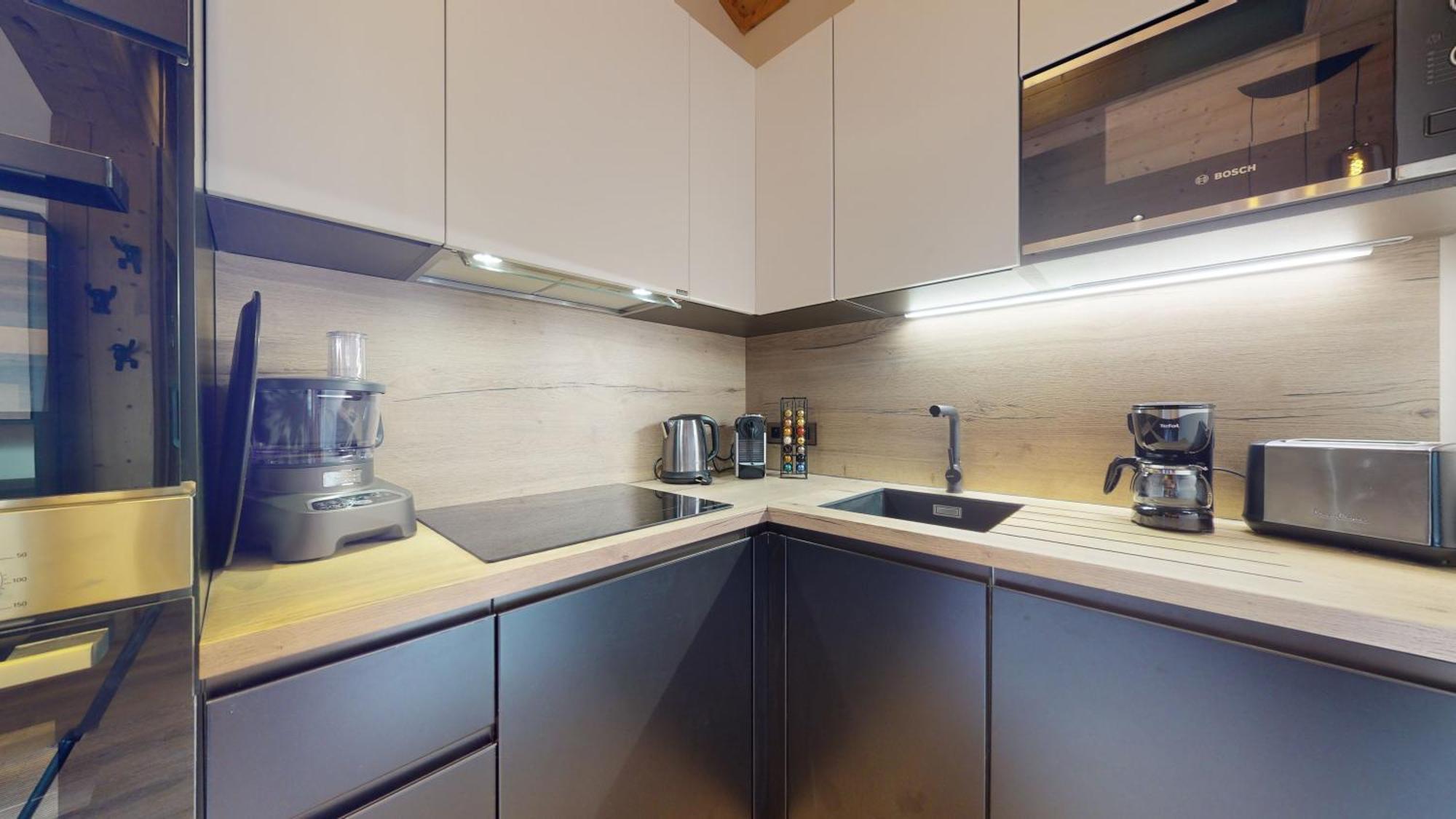 Residence Hoteliere Bellecote 4 Etoiles La Plagne-Tarentaise المظهر الخارجي الصورة