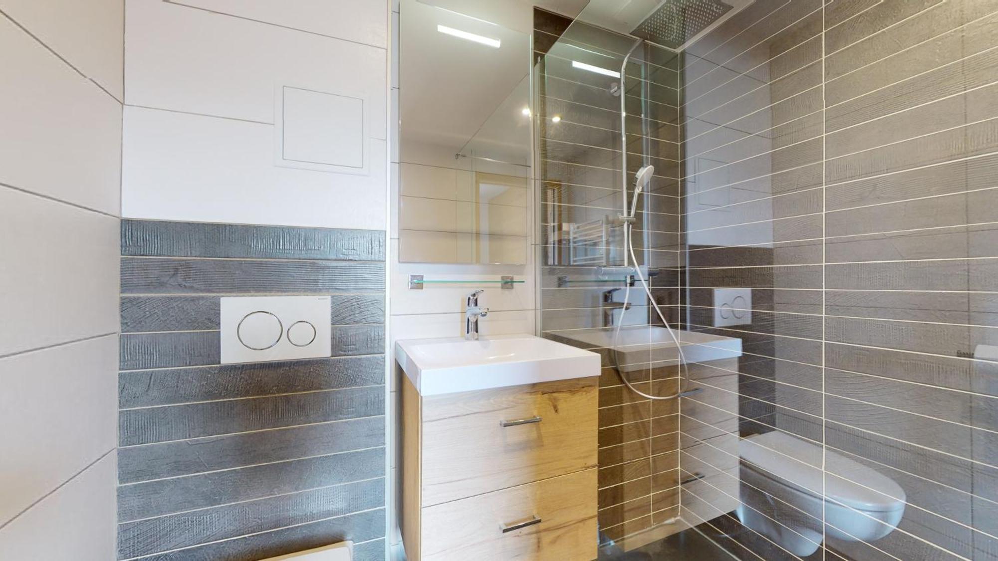 Residence Hoteliere Bellecote 4 Etoiles La Plagne-Tarentaise المظهر الخارجي الصورة