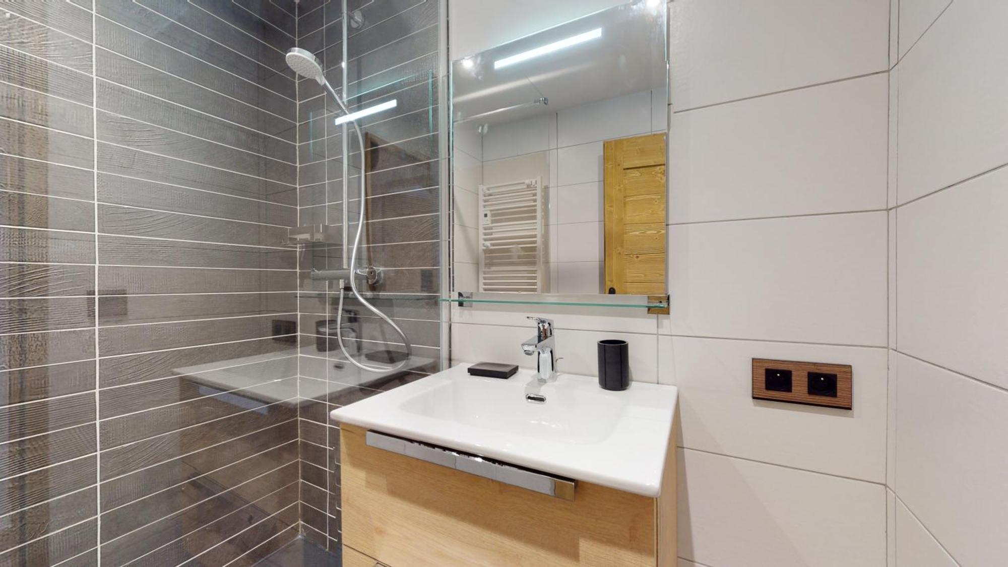 Residence Hoteliere Bellecote 4 Etoiles La Plagne-Tarentaise المظهر الخارجي الصورة